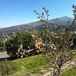 Ana Esperanza 빌라