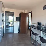 Ana Esperanza