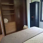 Ana Esperanza 빌라 엘에스피나르