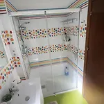 Ana Esperanza 빌라 *
