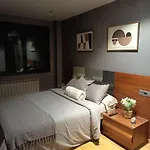 Ana Esperanza 빌라 엘에스피나르